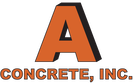 A-Concrete